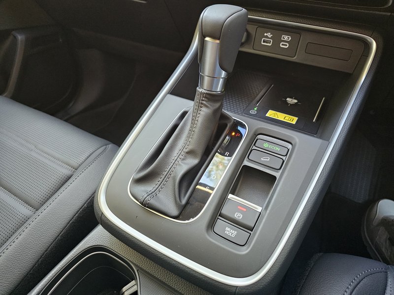 20240307_2024 Honda CR-V_11.jpg