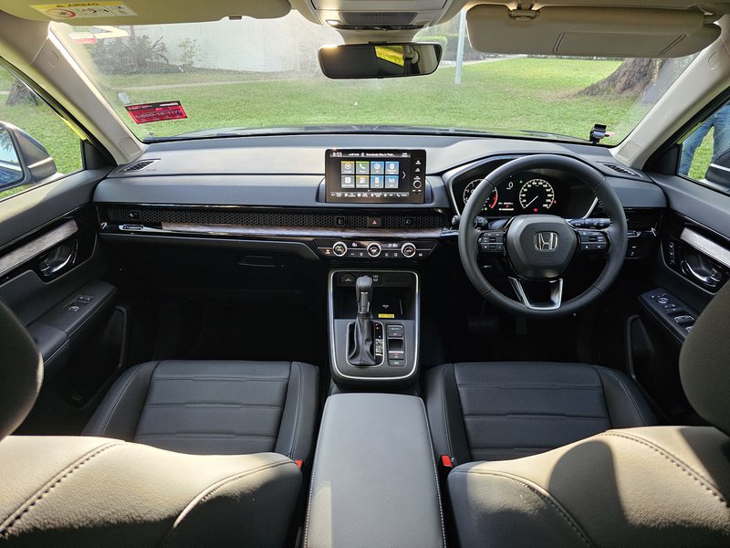 20240307_2024 Honda CR-V_13.jpg