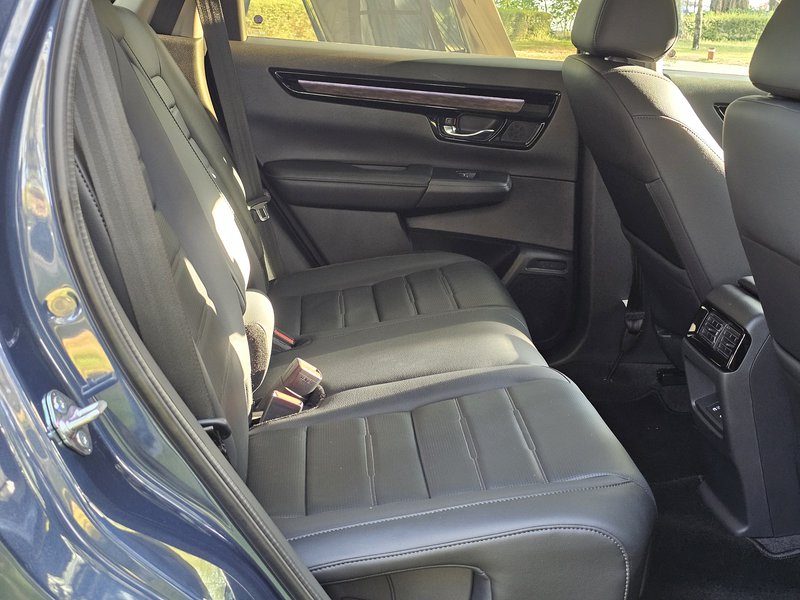 20240307_2024 Honda CR-V_14.jpg