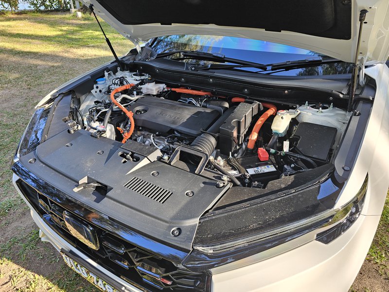 20240307_2024 Honda CR-V_15.jpg