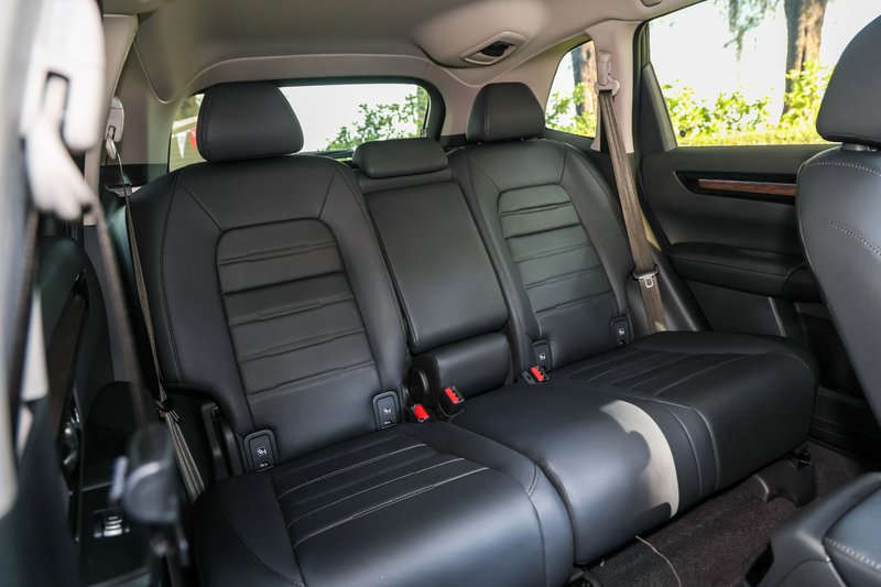 20240307_2024 Honda CR-V_17.JPG