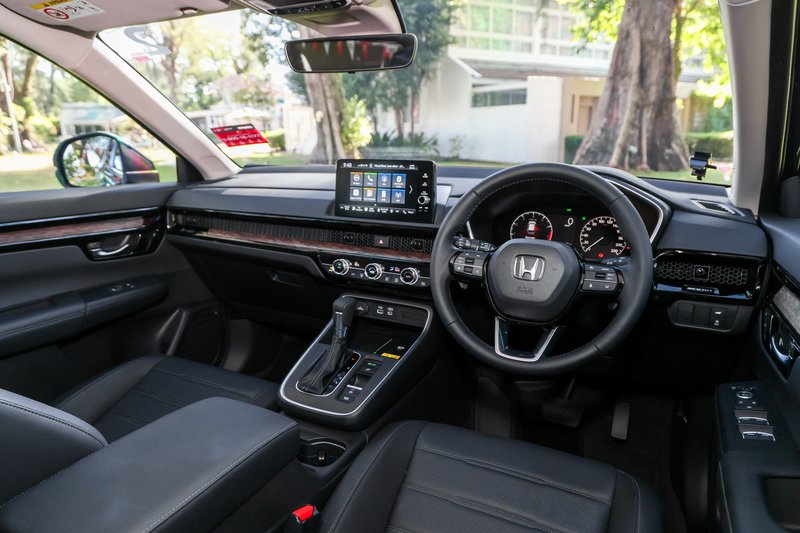 20240307_2024 Honda CR-V_19.JPG