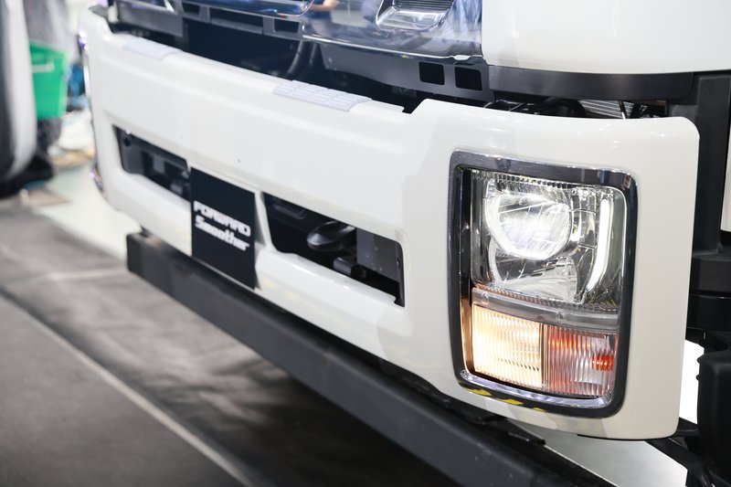 20240308_Isuzu FVR Smoother_CK__5106.jpg