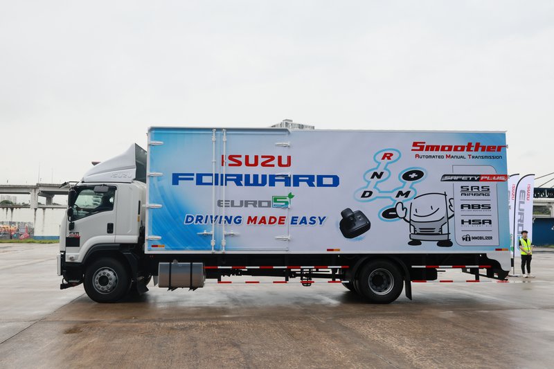 20240308_Isuzu FVR Smoother_CK__5163.jpg