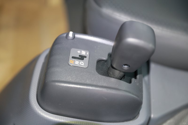 20240308_Isuzu FVR Smoother_CK__5189.jpg