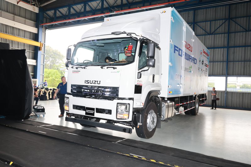 20240308_Isuzu FVR Smoother_CK__5194.jpg