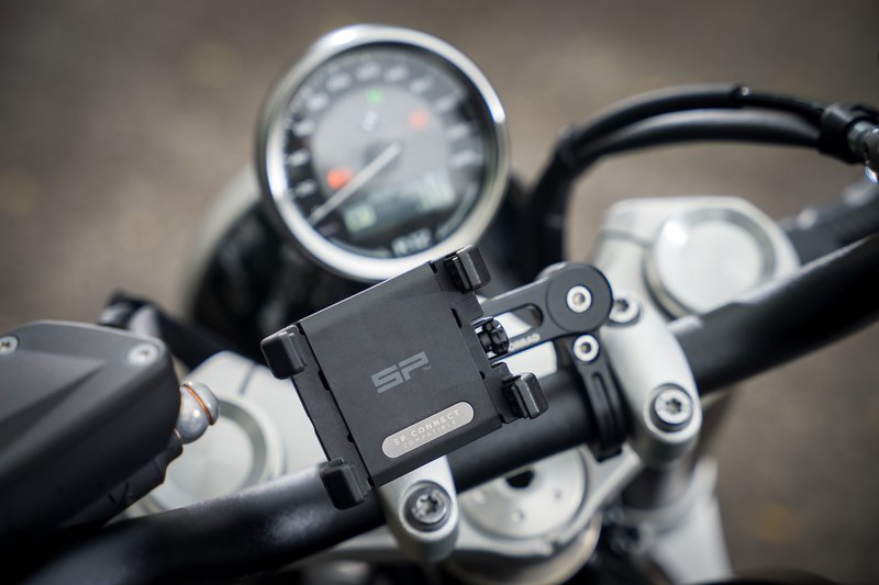 20240312_BMW R 12_02.jpg