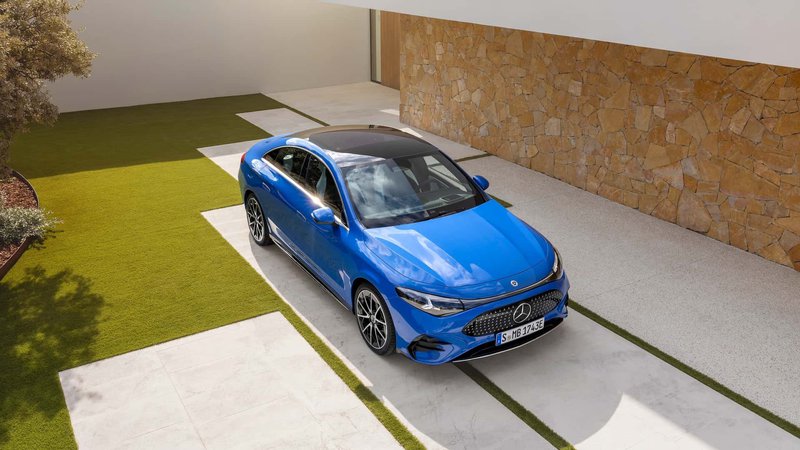 20240314_Mercedes CLA_05.jpg