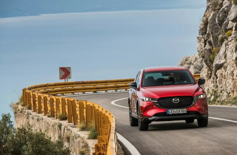 20240317_Mazda CX-5_01.jpg