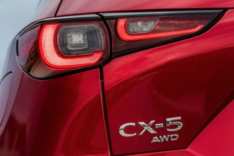 20240317_Mazda CX-5_02.jpg