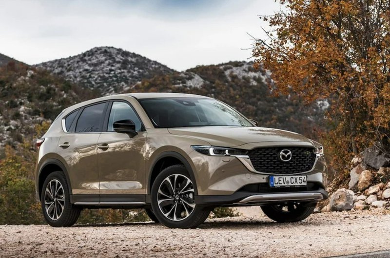 20240317_Mazda CX-5_03.jpg