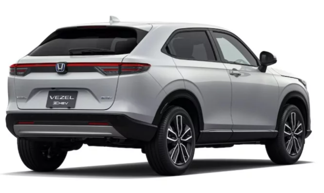 20240319 Honda Vezel_01.png
