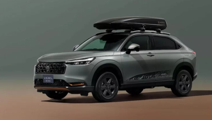 20240319 Honda Vezel_02.png