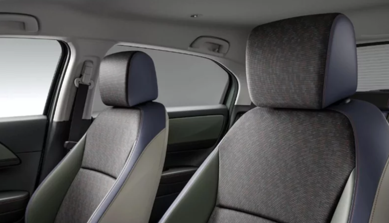 20240319 Honda Vezel_03.png