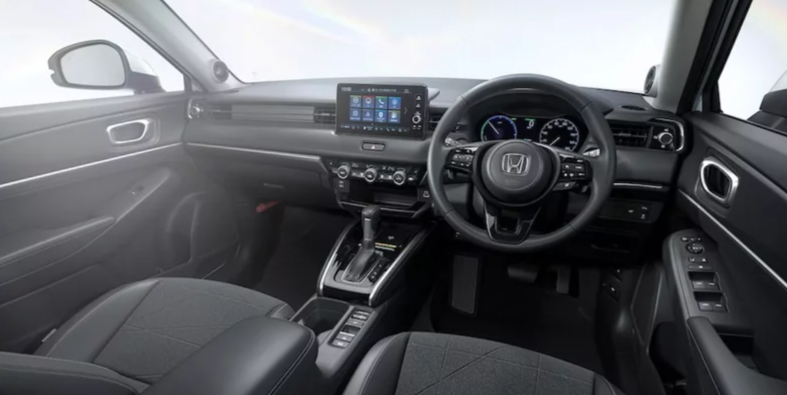 20240319 Honda Vezel_04.png