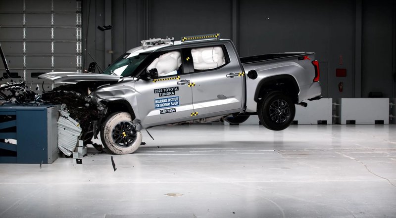 20240319_IIHS_01.jpg