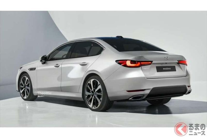 20240319_Mazda 6_01.jpeg