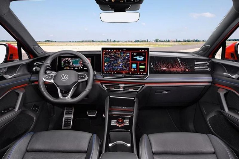 20240319_Volkswagen Tayron_00a.jpg