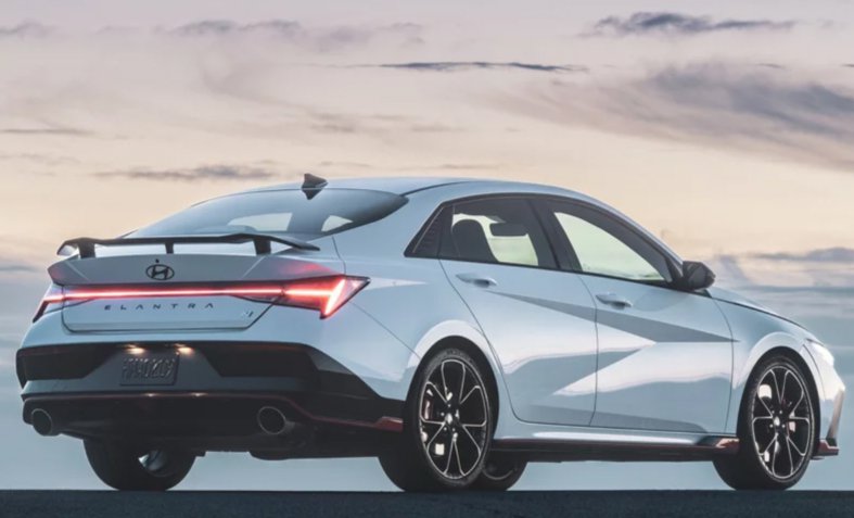 20240321-Hyundai-Elantra-N--Line_02.jpg
