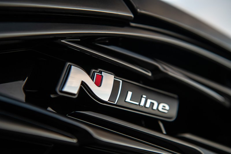 20240321-Hyundai-Sonata-N-Line_01.jpg
