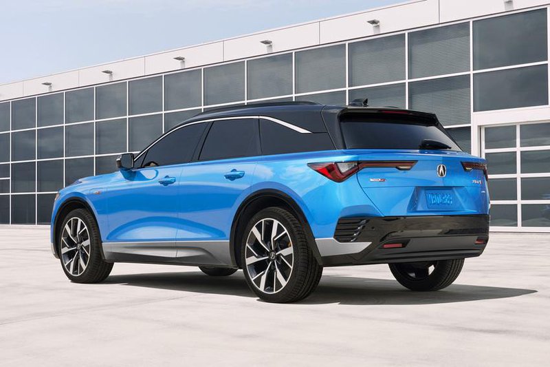 20240321_Acura ZDX_02.jpg