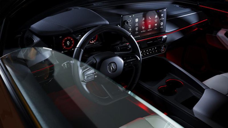20240321_Acura ZDX_03.jpg