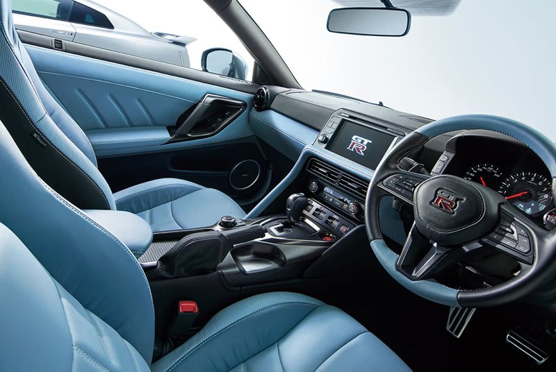20240324-Nissan-GT-R-02.jpg