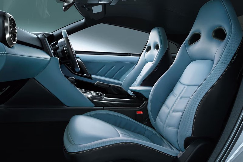 20240324-Nissan-GT-R-03.jpg