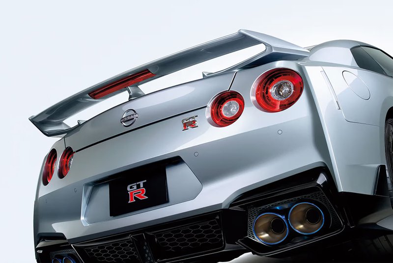 20240324-Nissan-GT-R-04.jpg