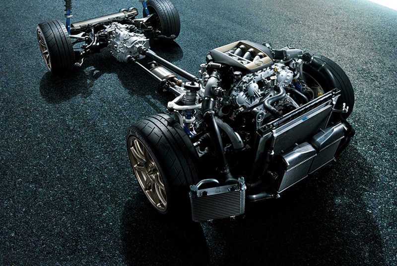 20240324-Nissan-GT-R-05.jpg