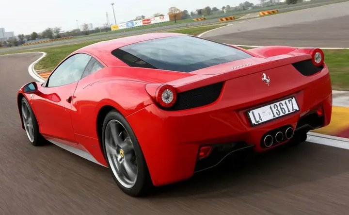 20240324_Ferrari_3.jpg