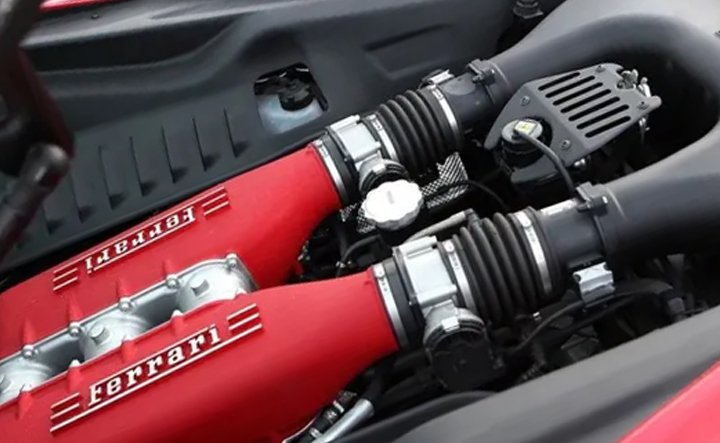 20240324_Ferrari_4.jpg