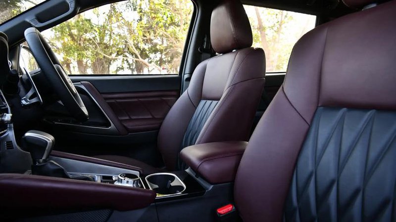 20240324_Mitsubishi Pajero Sport_4.jpg
