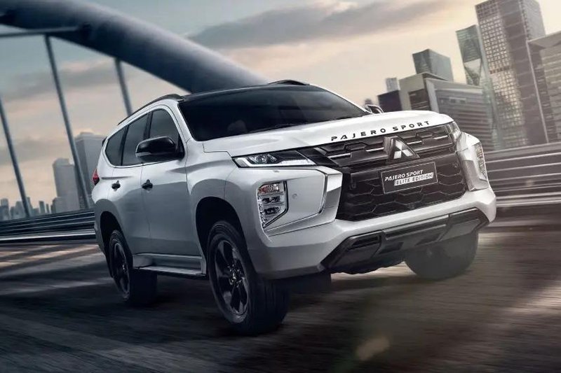 20240324_Mitsubishi Pajero Sport_6.jpg