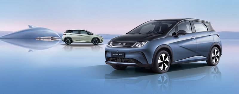 20240325-Japan-BYD_01.jpg