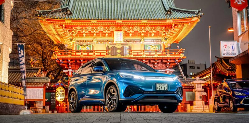 20240325-Japan-BYD_02.jpg