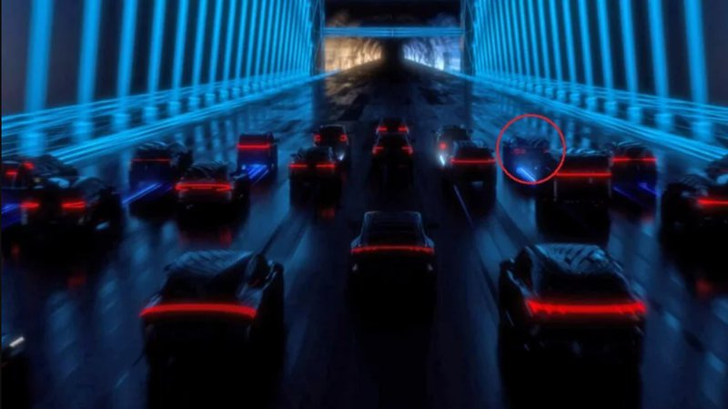 20240328_Nissan Skyline_02.jpg