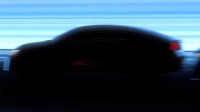 20240328_Nissan Skyline_03.jpg