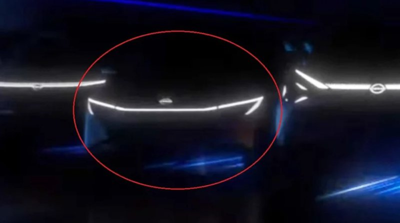 20240328_Nissan Skyline_04.jpg
