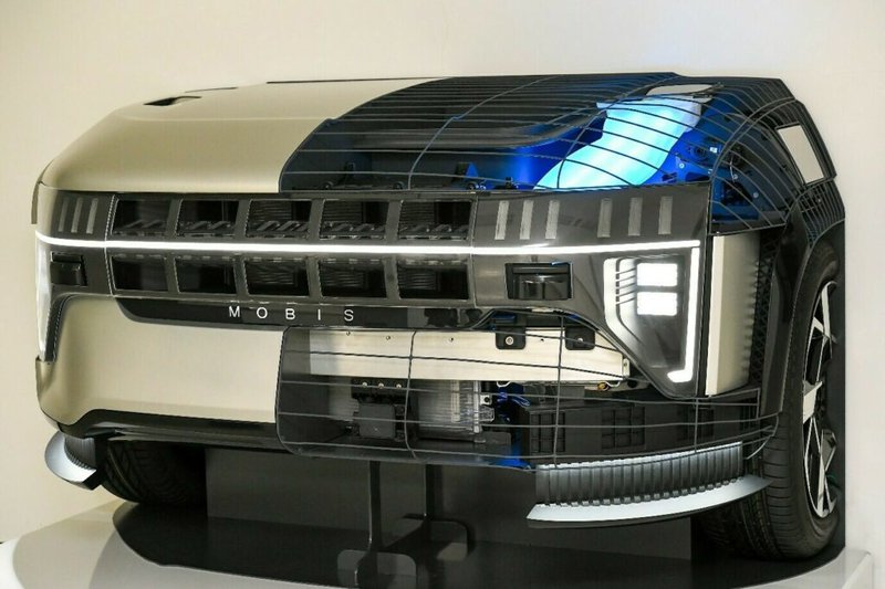 20240401-Hyundai-Mobis-04.jpg