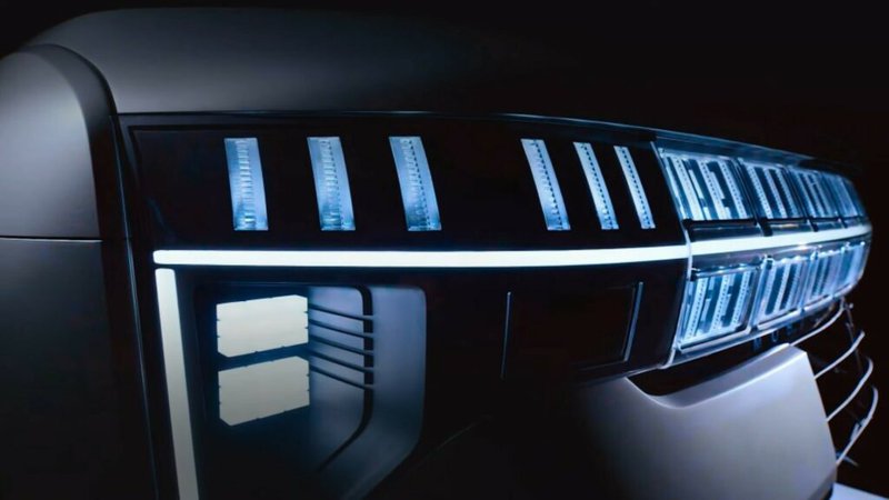 20240401Hyundai-Mobis-03.jpg