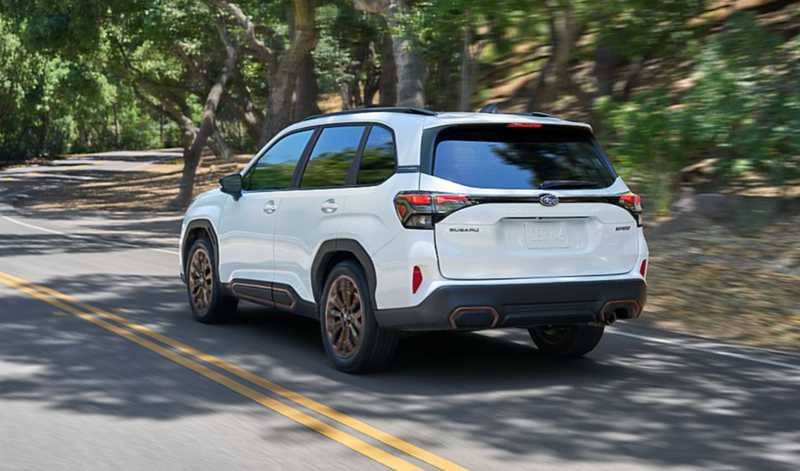 20240401 Subaru Forester Hybrid_01.png