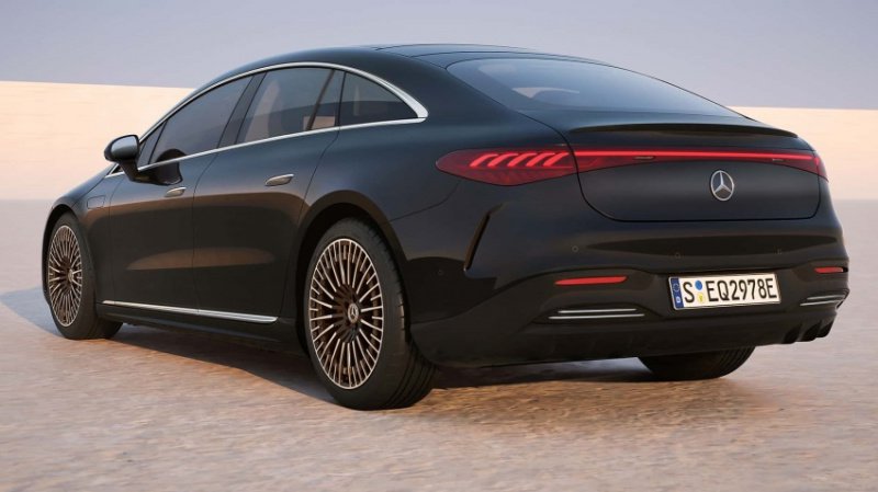 20240411_Mercedes-Benz EQS_06.jpg