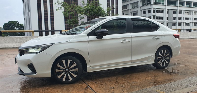 20240418_2023 Honda City RS eHEV_20240107_084657.jpg