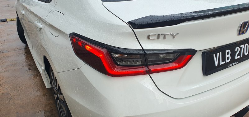 20240418_2023 Honda City RS eHEV_20240107_084719.jpg