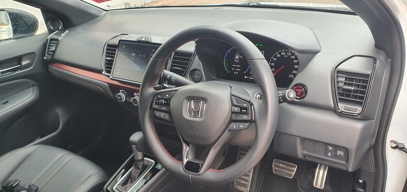 20240418_2023 Honda City RS eHEV_20240107_084735.jpg