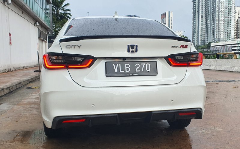 20240418_2023 Honda City RS eHEV_20240107_084715.jpg