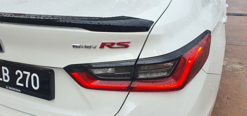 20240418_2023 Honda City RS eHEV_20240107_084726.jpg