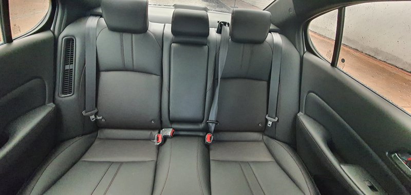 20240418_2023 Honda City RS eHEV_20240107_084812.jpg