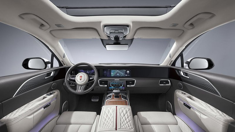 20240420-Hongqi-E-HS9-04.jpg